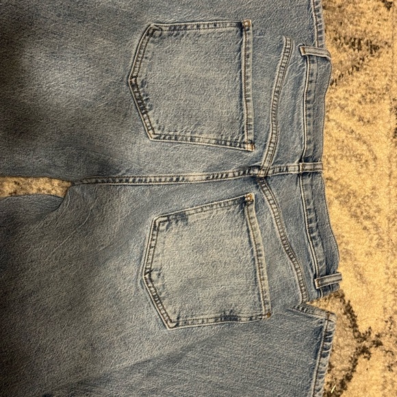 ASOS Jeans - Picture 3 of 3